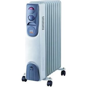 Обогреватель масляный Ирит IR-07-2009