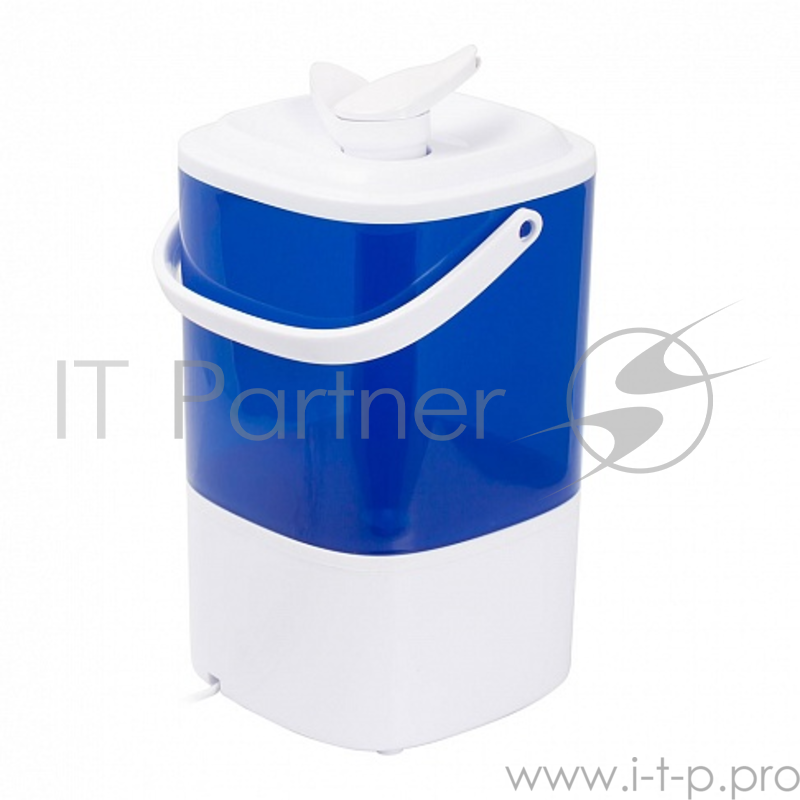 Ультразвуковой увлажнитель воздуха Endever Oasis-172