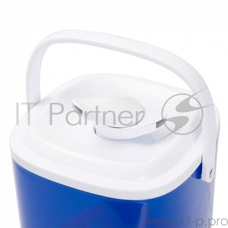 Ультразвуковой увлажнитель воздуха Endever Oasis-172