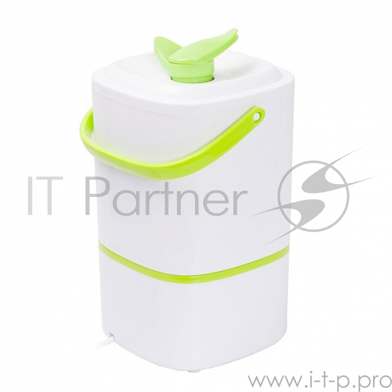 Ультразвуковой увлажнитель воздуха Endever Oasis-173