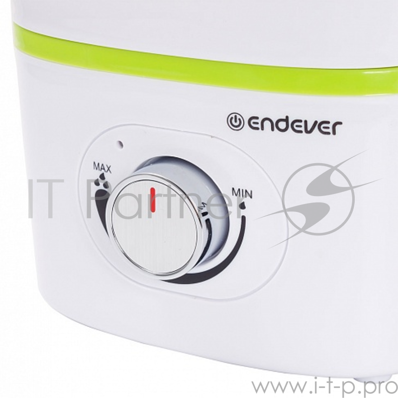 Ультразвуковой увлажнитель воздуха Endever Oasis-173