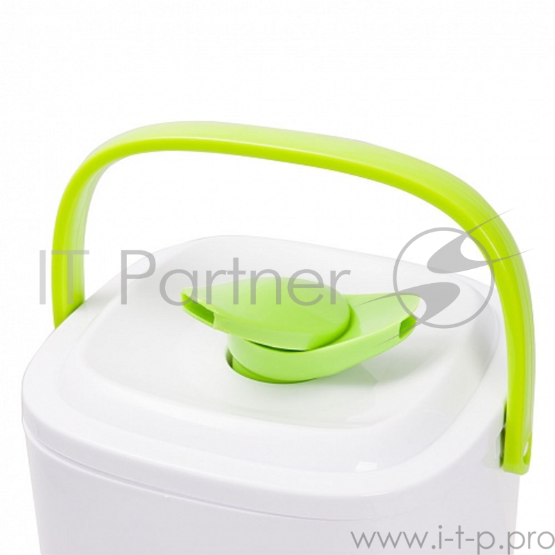 Ультразвуковой увлажнитель воздуха Endever Oasis-173