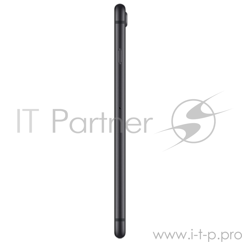 Apple iPhone 8 PLUS 128GB Space Gray (MX242RU/A)