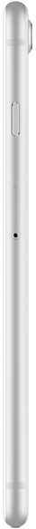 Apple iPhone 8 PLUS 128GB Silver (MX252RU/A)