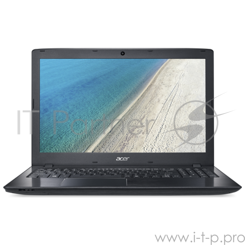 (1920x1080)/Linux/black/WiFi/B