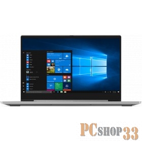Ноутбук S340-15IWL PMD-5405U 15