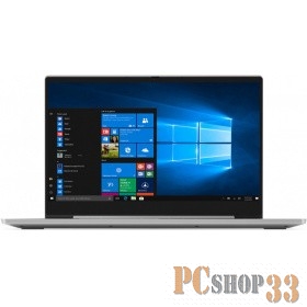 Ультрабук Lenovo IdeaPad S540-15IWL Core i7 8565U/12Gb/SSD512Gb/nVidia GeForce GTX 1050 4Gb/15.6