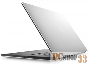 Ультрабук Dell XPS 15 Core i7 9750H/16Gb/SSD1Tb/nVidia GeForce GTX 1650 4Gb/15.6