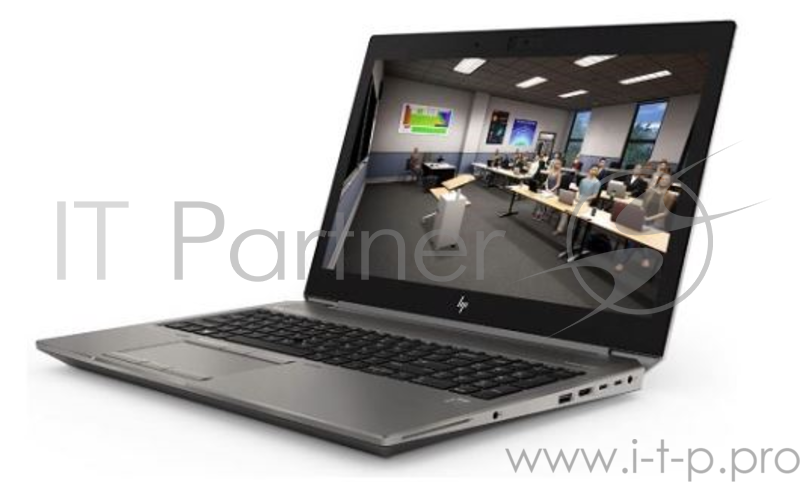 E-2286M(2.4Ghz)/65536Mb/1024PC