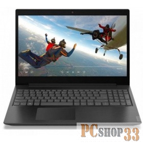 Ноутбук Lenovo L340-15API 15.6