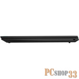 Ноутбук Lenovo L340-15API 15.6