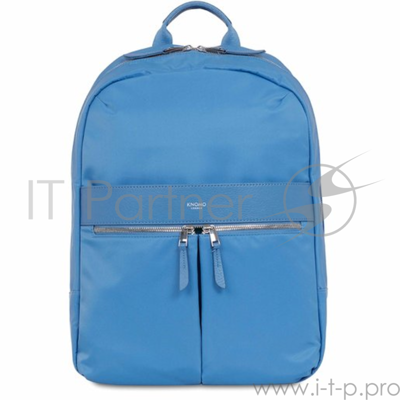 Рюкзак Knomo Beauchamp для ноутбука до 14