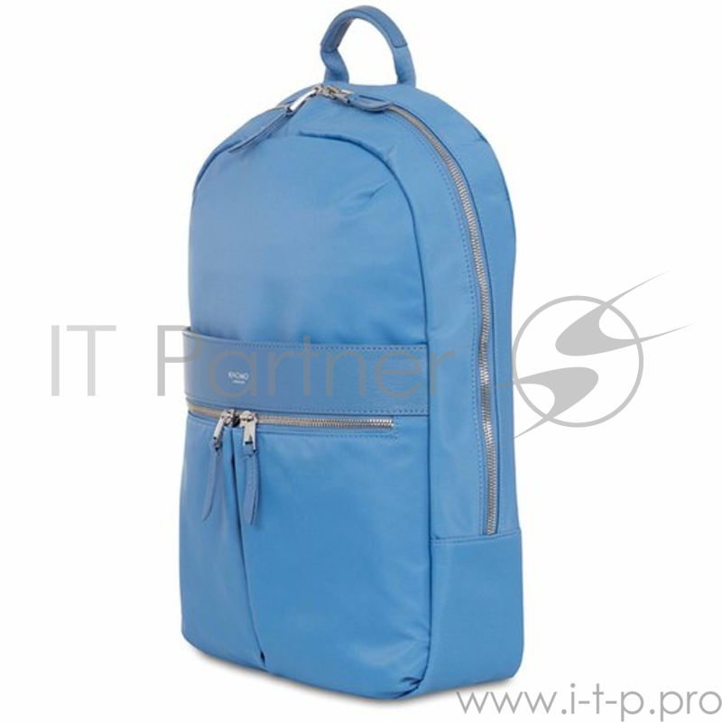 Рюкзак Knomo Beauchamp для ноутбука до 14