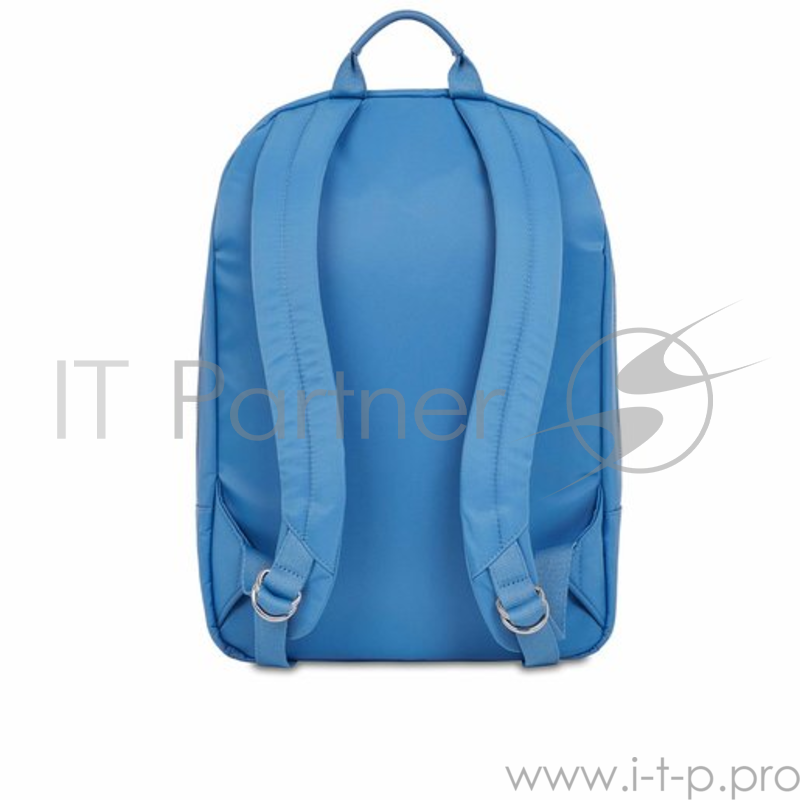 Рюкзак Knomo Beauchamp для ноутбука до 14