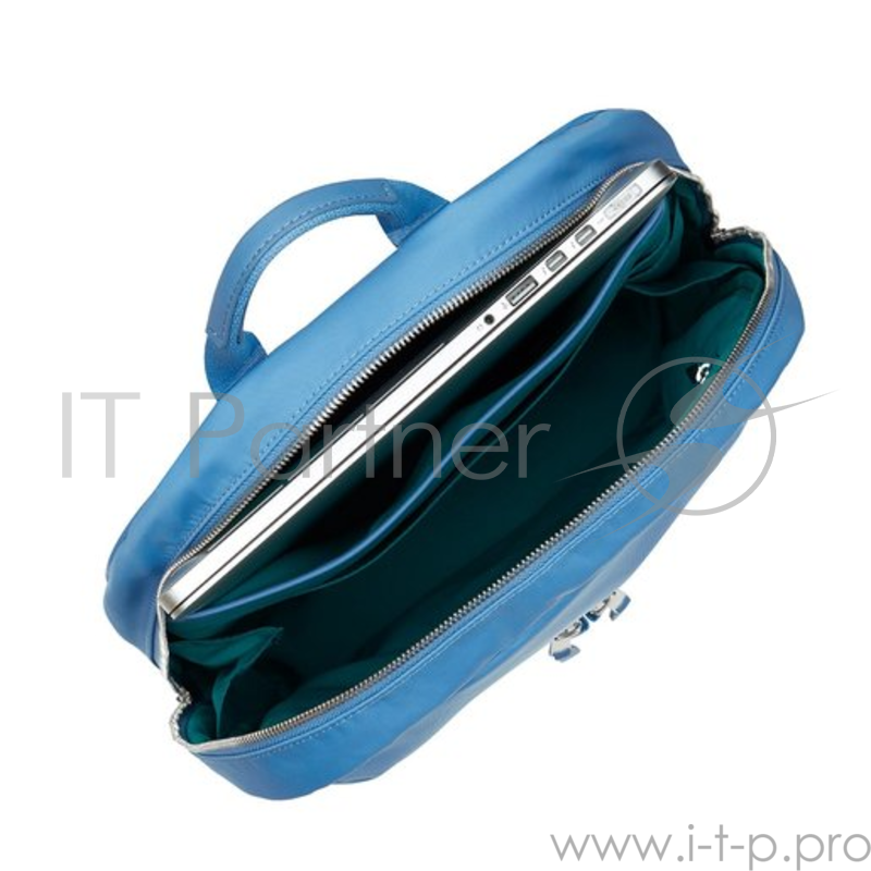 Рюкзак Knomo Beauchamp для ноутбука до 14