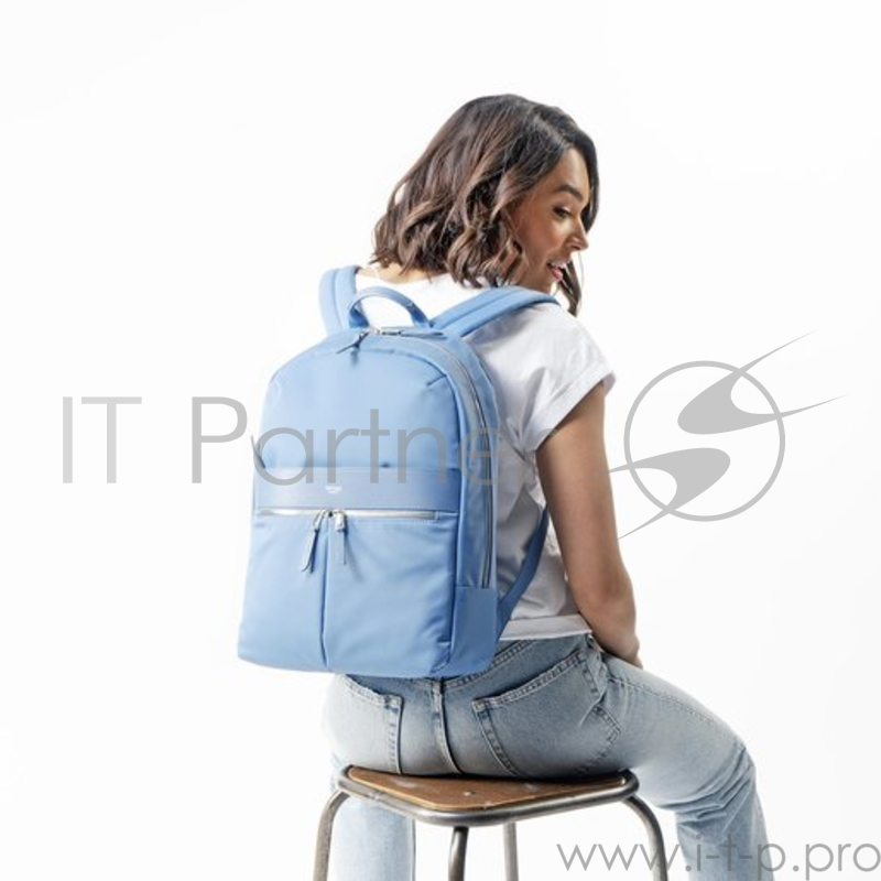 Рюкзак Knomo Beauchamp для ноутбука до 14