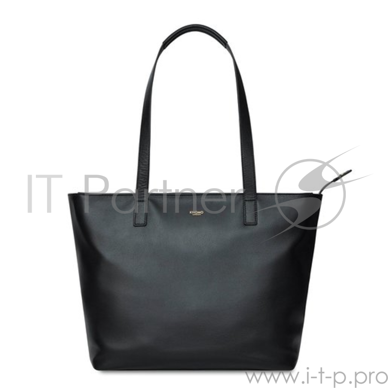 Сумка Knomo Mini Maddox для ноутбука до 13