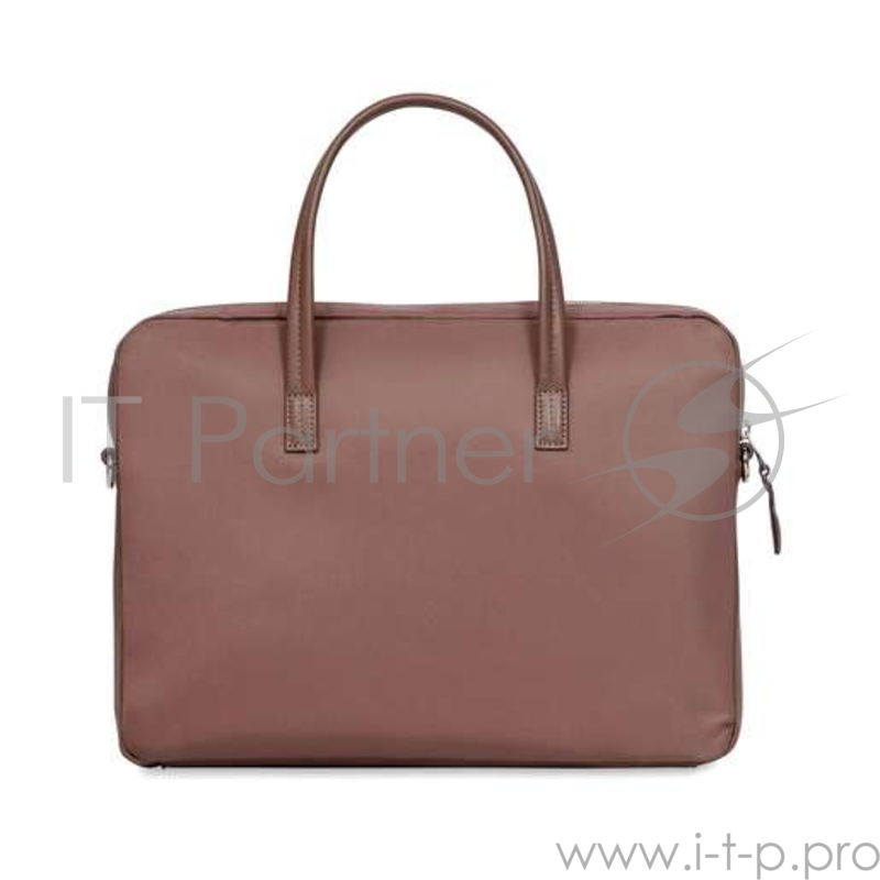 Сумка Knomo Hanover для ноутбука до 14