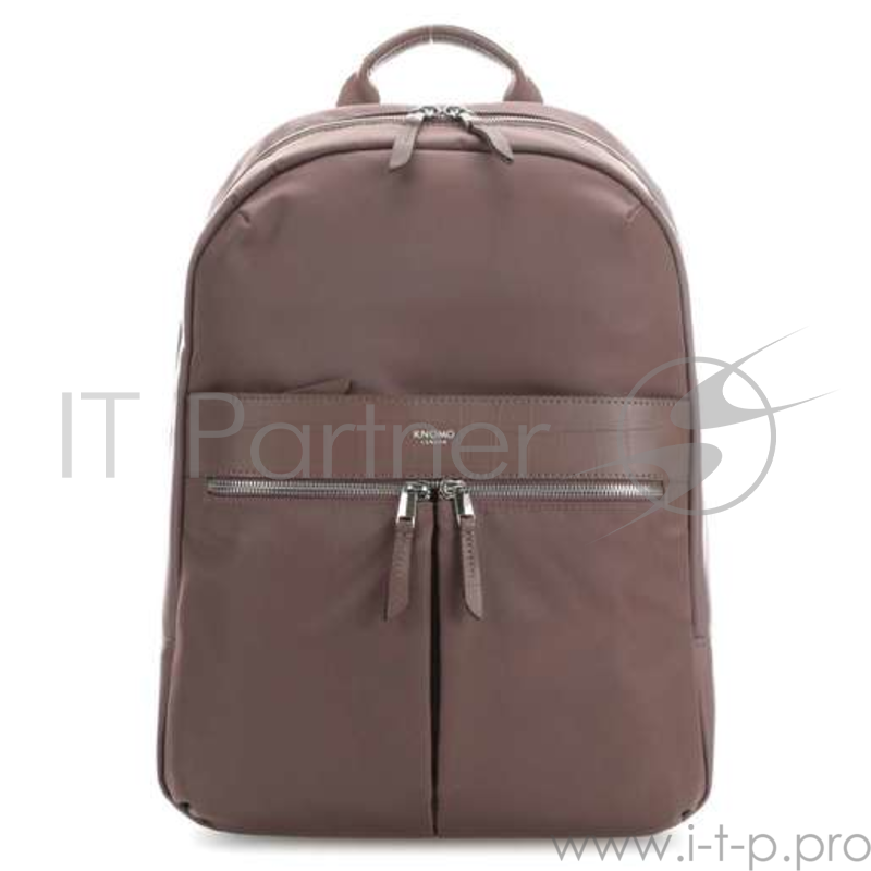 Рюкзак Knomo Beauchamp для ноутбука до 14