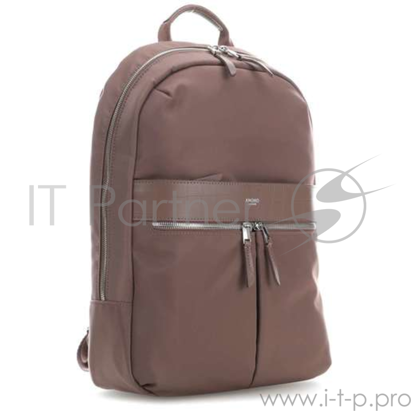 Рюкзак Knomo Beauchamp для ноутбука до 14