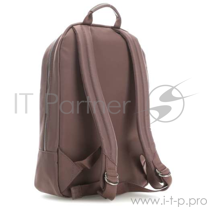 Рюкзак Knomo Beauchamp для ноутбука до 14