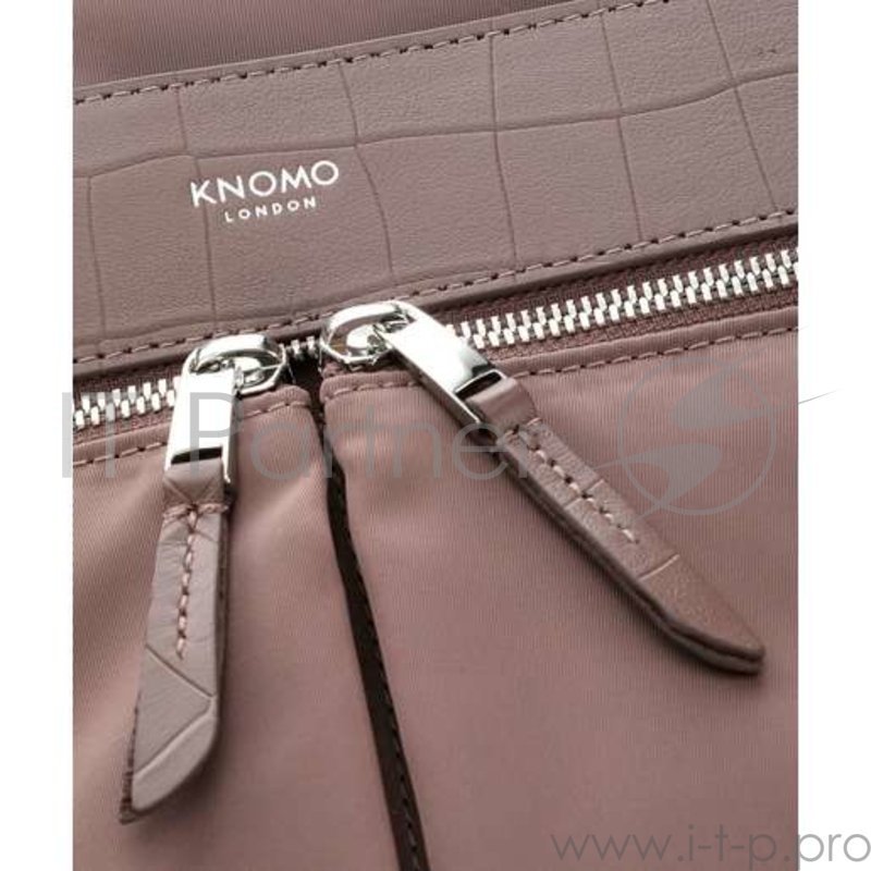 Рюкзак Knomo Beauchamp для ноутбука до 14