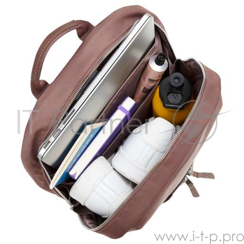 Рюкзак Knomo Beauchamp для ноутбука до 14