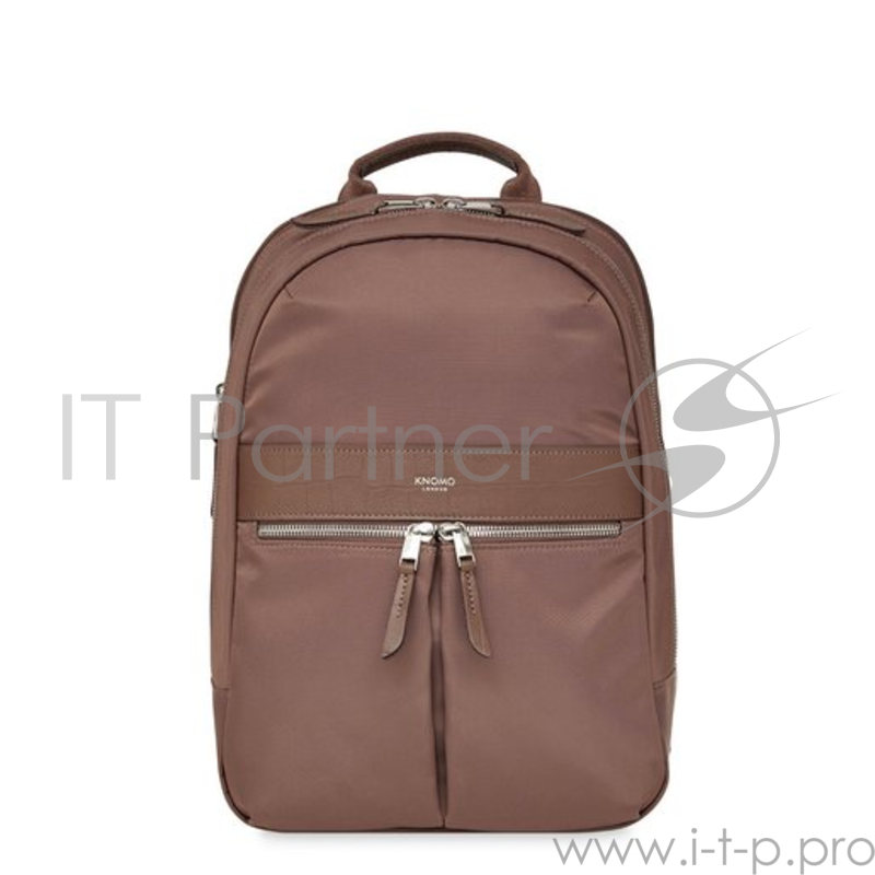 Рюкзак Knomo Mini Beaufort 12