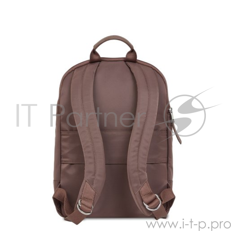 Рюкзак Knomo Mini Beaufort 12