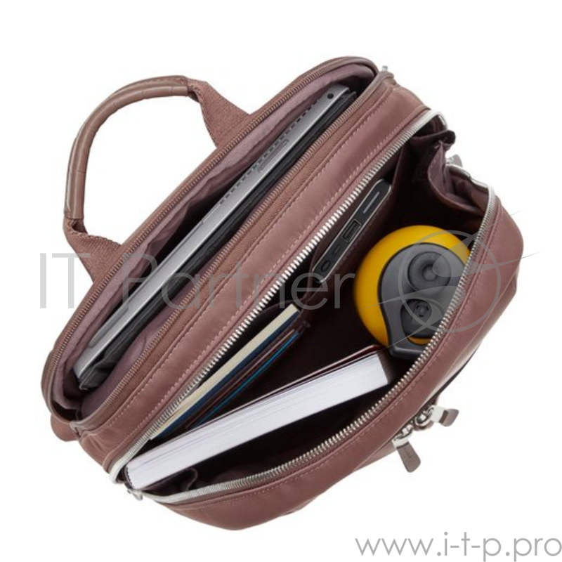 Рюкзак Knomo Mini Beaufort 12