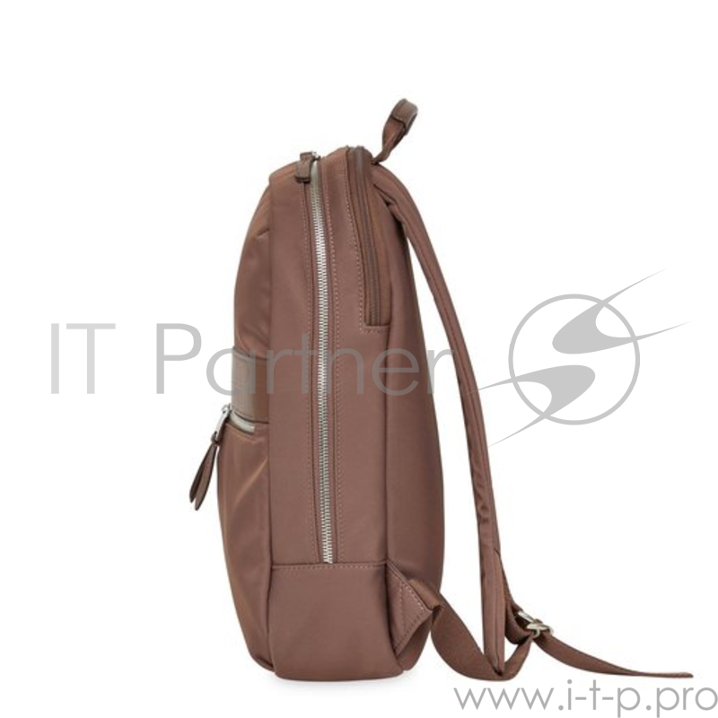 Рюкзак Knomo Mini Beaufort 12