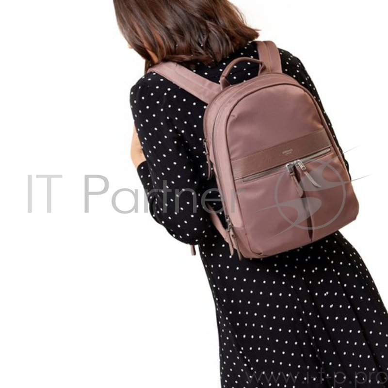 Рюкзак Knomo Mini Beaufort 12