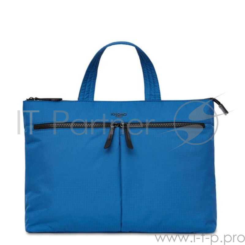Сумка Knomo Copenhagen для ноутбука до 14