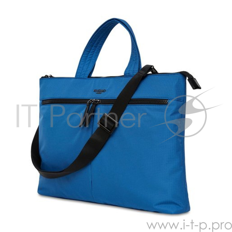 Сумка Knomo Copenhagen для ноутбука до 14