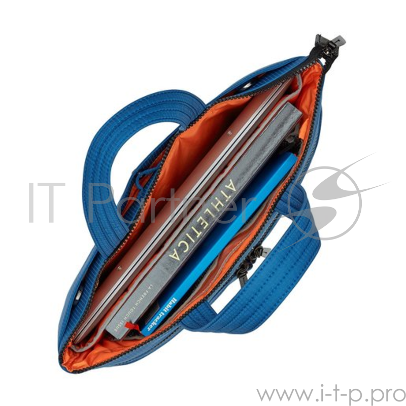 Сумка Knomo Copenhagen для ноутбука до 14