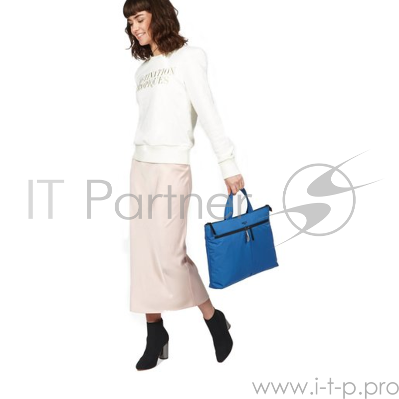 Сумка Knomo Copenhagen для ноутбука до 14