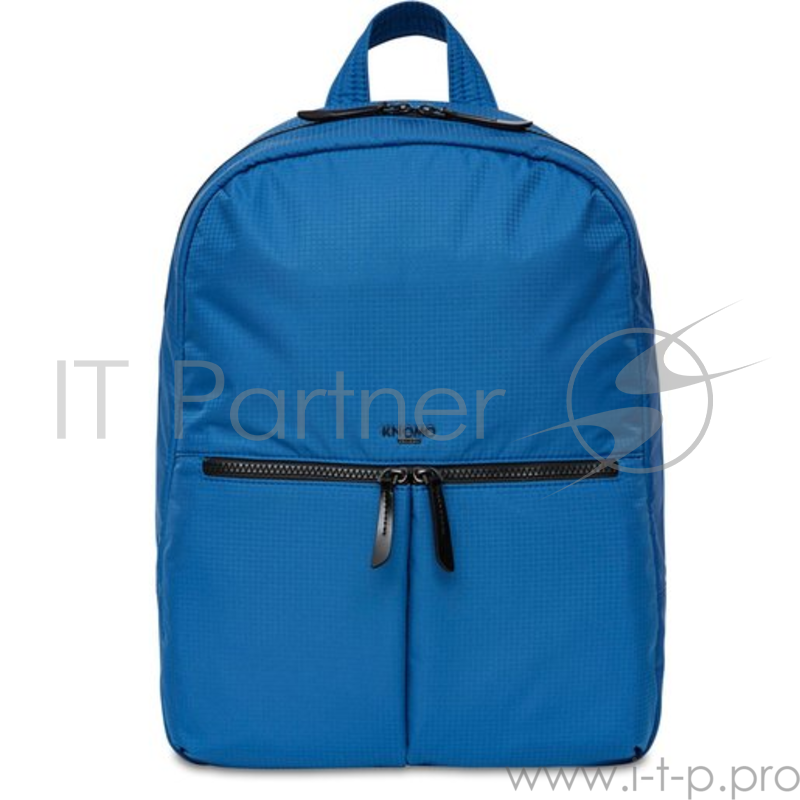 Рюкзак Knomo Berlin для ноутбука до 15