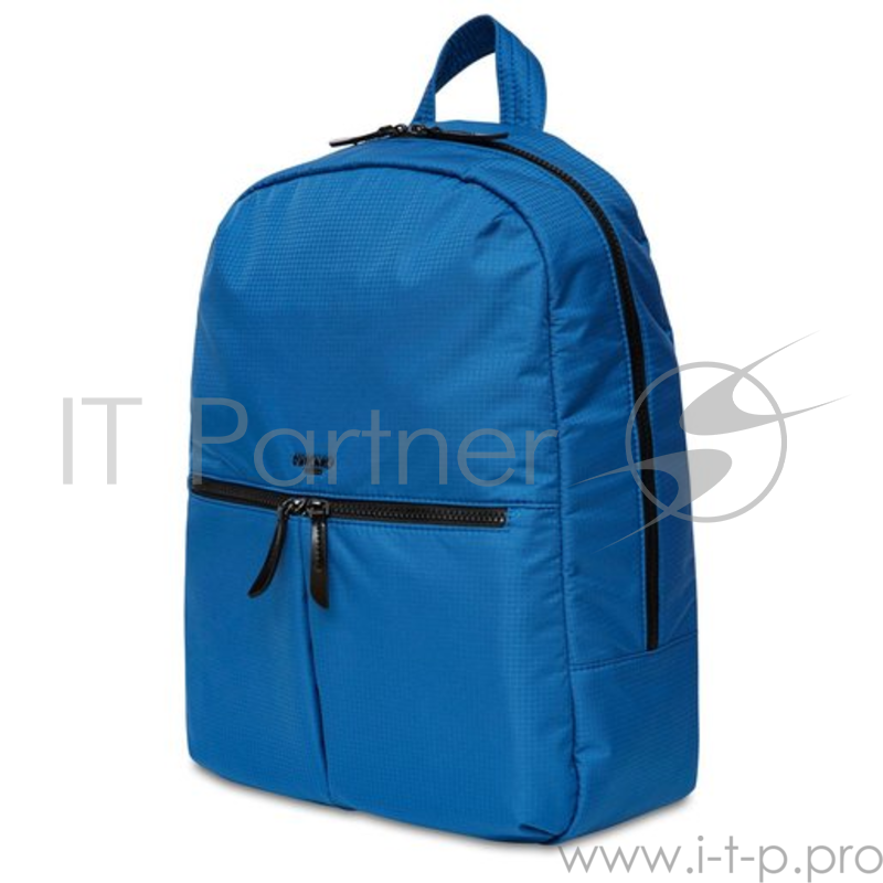 Рюкзак Knomo Berlin для ноутбука до 15