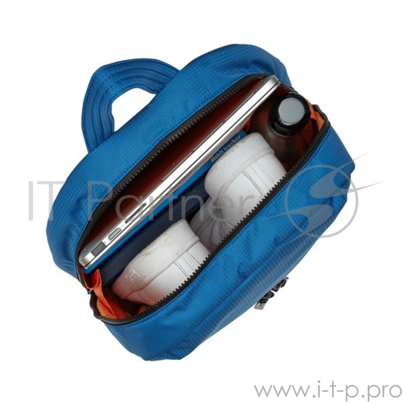 Рюкзак Knomo Berlin для ноутбука до 15