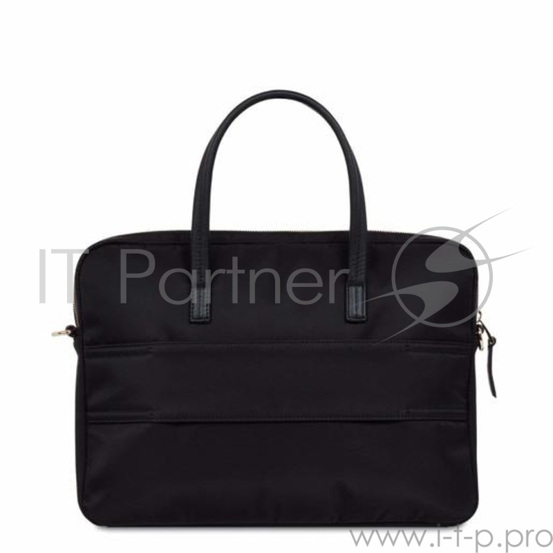 Сумка Knomo Hanover для ноутбука до 14