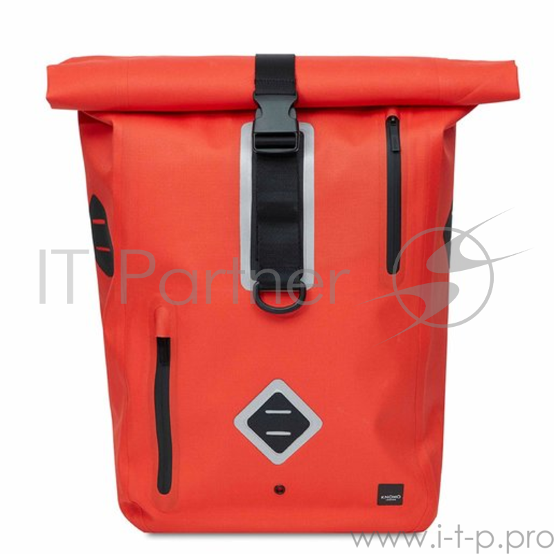 Рюказк Knomo Kew для ноутбука до 15