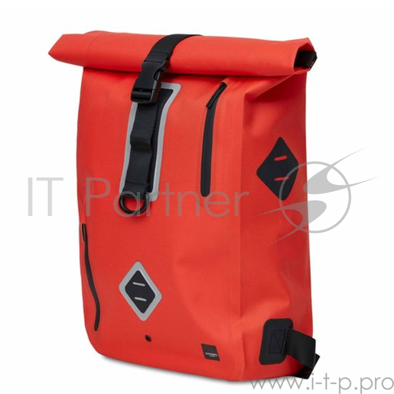 Рюказк Knomo Kew для ноутбука до 15