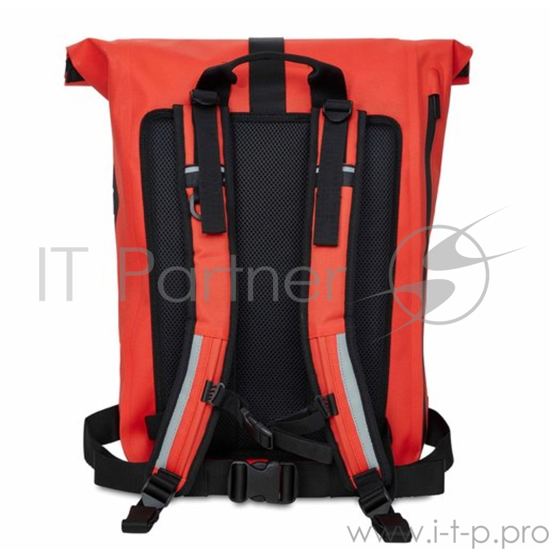 Рюказк Knomo Kew для ноутбука до 15