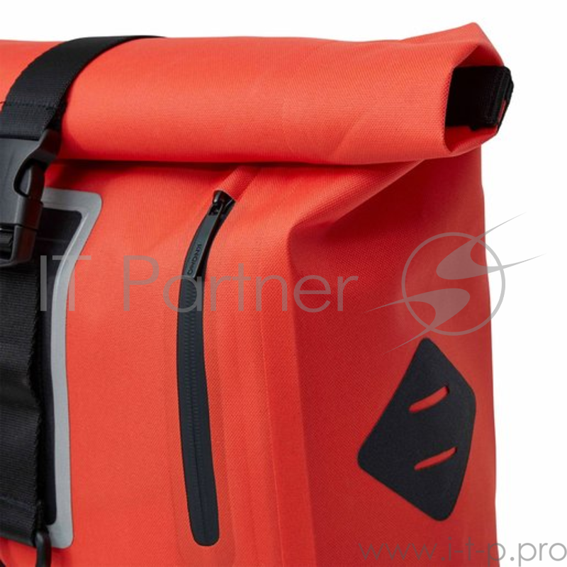 Рюказк Knomo Kew для ноутбука до 15