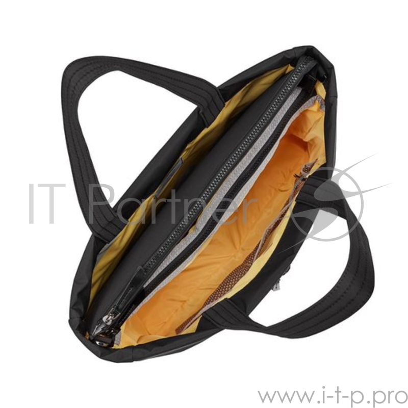 Сумка Knomo Amsterdam для ноутбука до 14