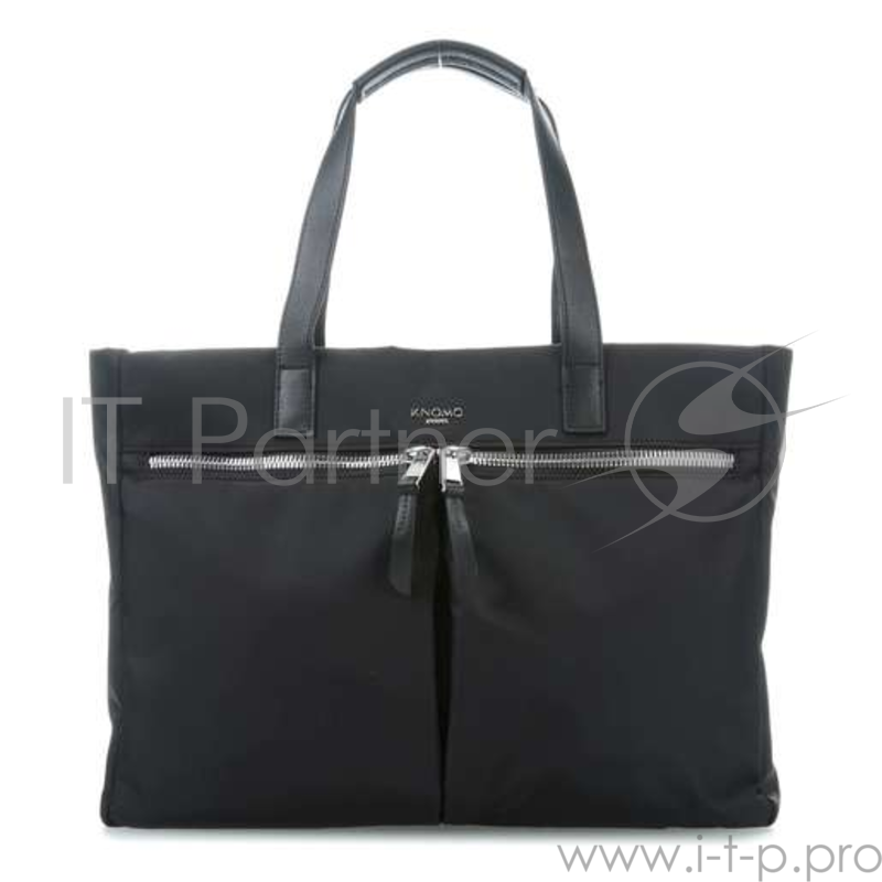 Сумка Knomo Blenheim для ноутбука до 14