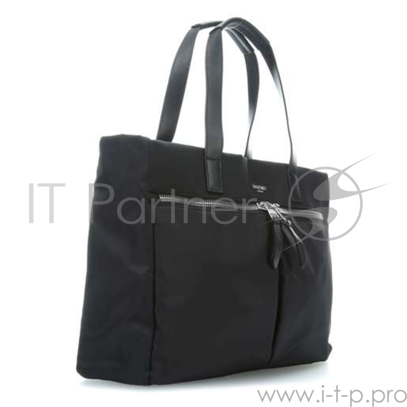 Сумка Knomo Blenheim для ноутбука до 14