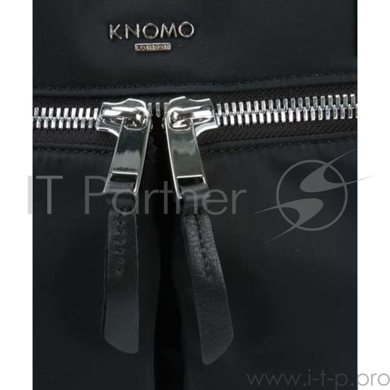 Сумка Knomo Blenheim для ноутбука до 14