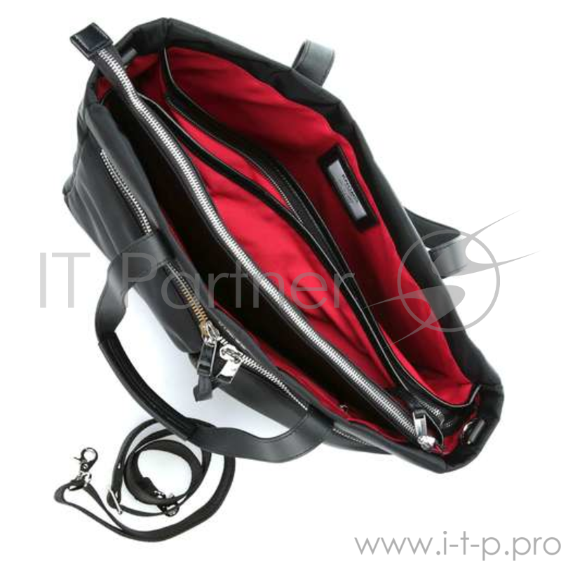 Сумка Knomo Blenheim для ноутбука до 14