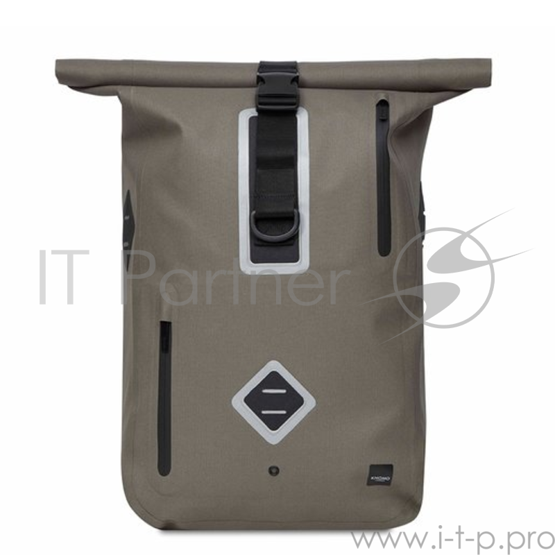 Рюказк Knomo Kew для ноутбука до 15